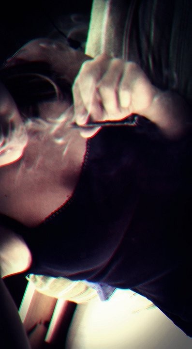 Witaam :)