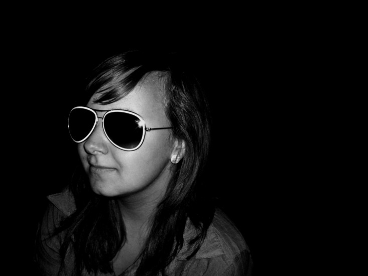 dlaaa Izki ; *** 