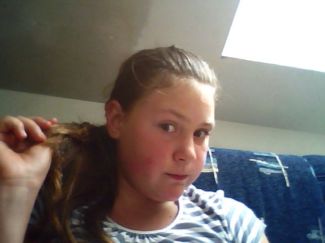 Woski hehe