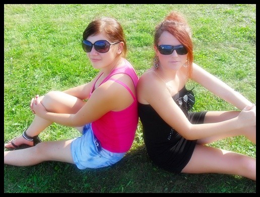 z Zitusiem.!;);*