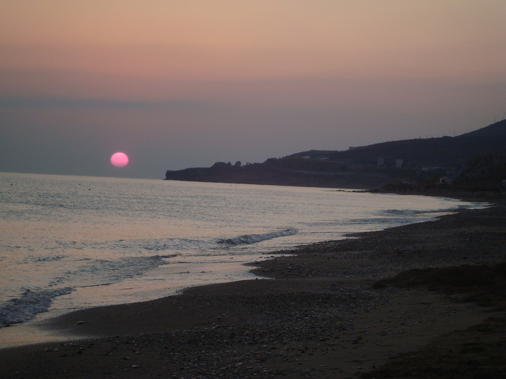 Kreta