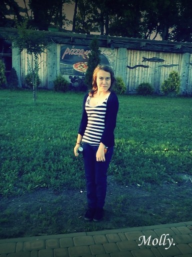 ktry tam dzie.