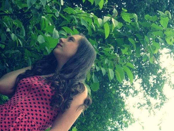 Z orzechem;P