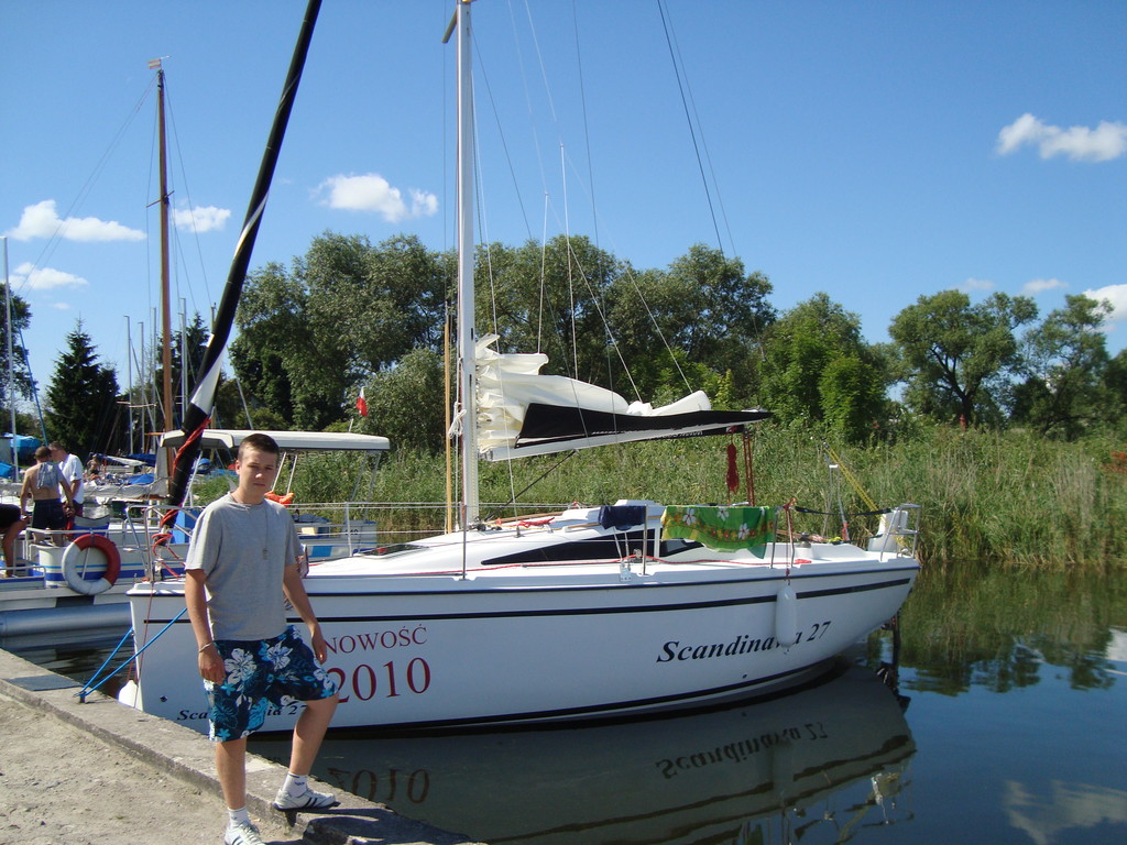 Mazury
