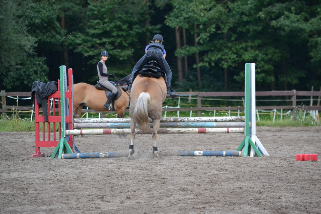 Jump!