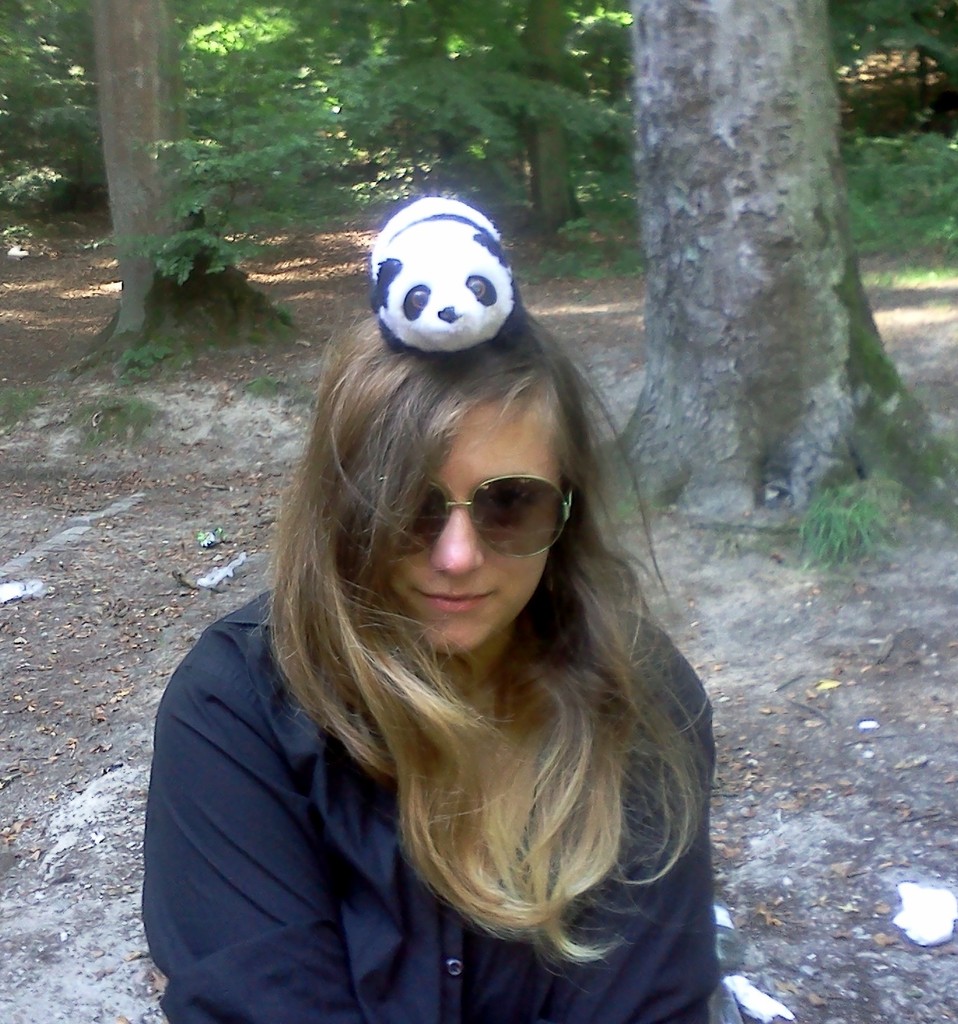 Genialne!