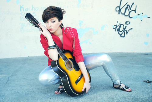 Gitara < 33