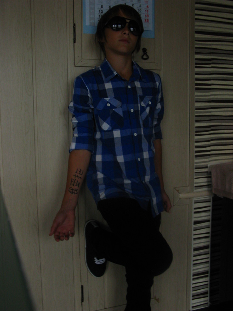 Takie :D:D