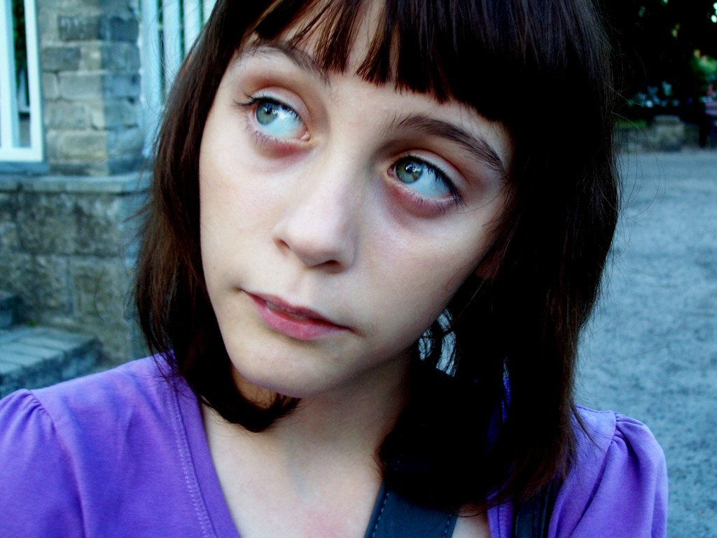 50