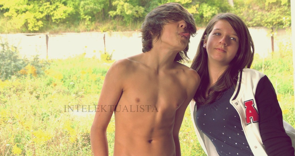 Dawid Kwiatkowski With
