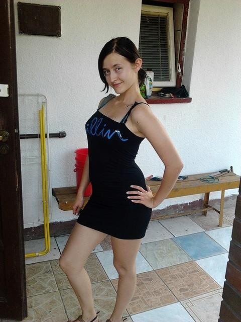 Kocham !.