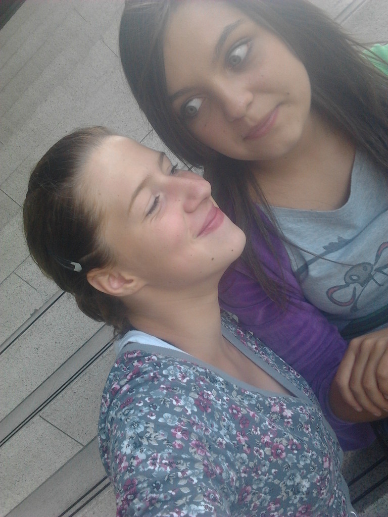  hahah :D
