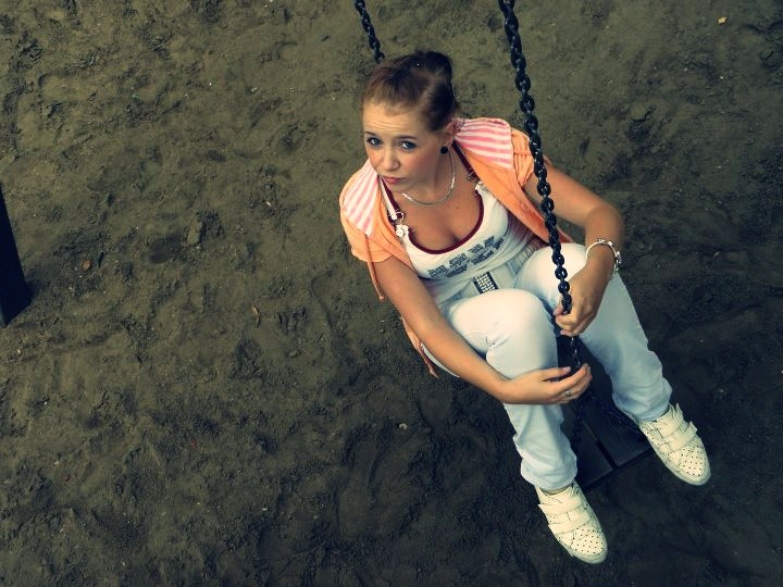 plac ;D