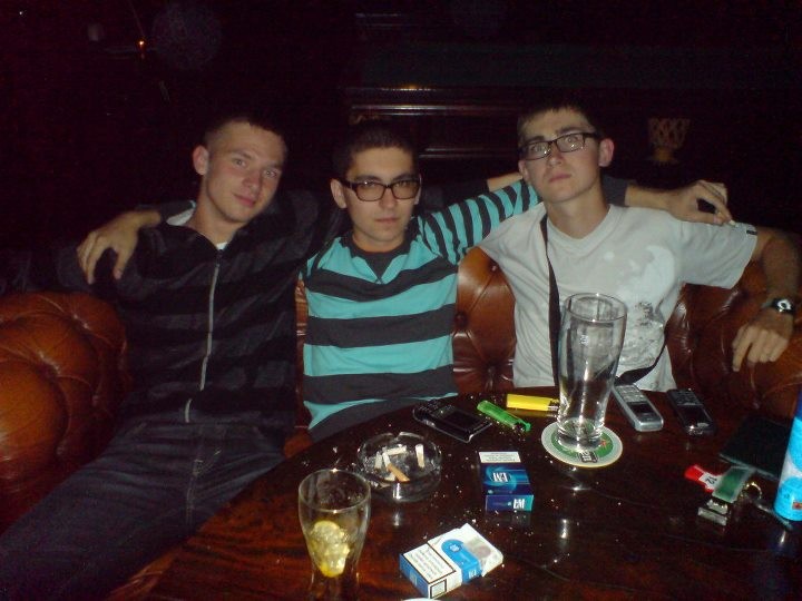 05.09.2011