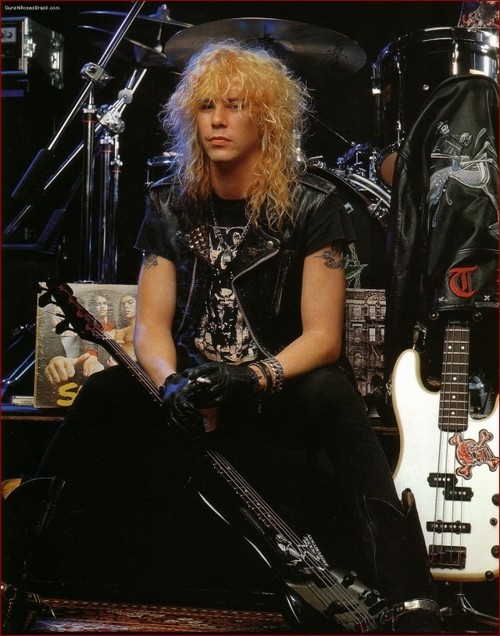duff mckagan
