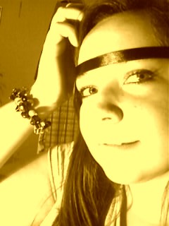 ja >>xdd