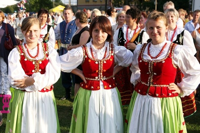 Kliszowianki :)