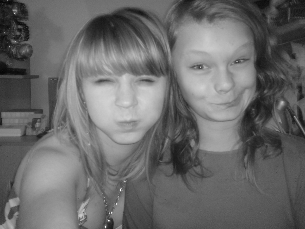 haahaa ^^ 