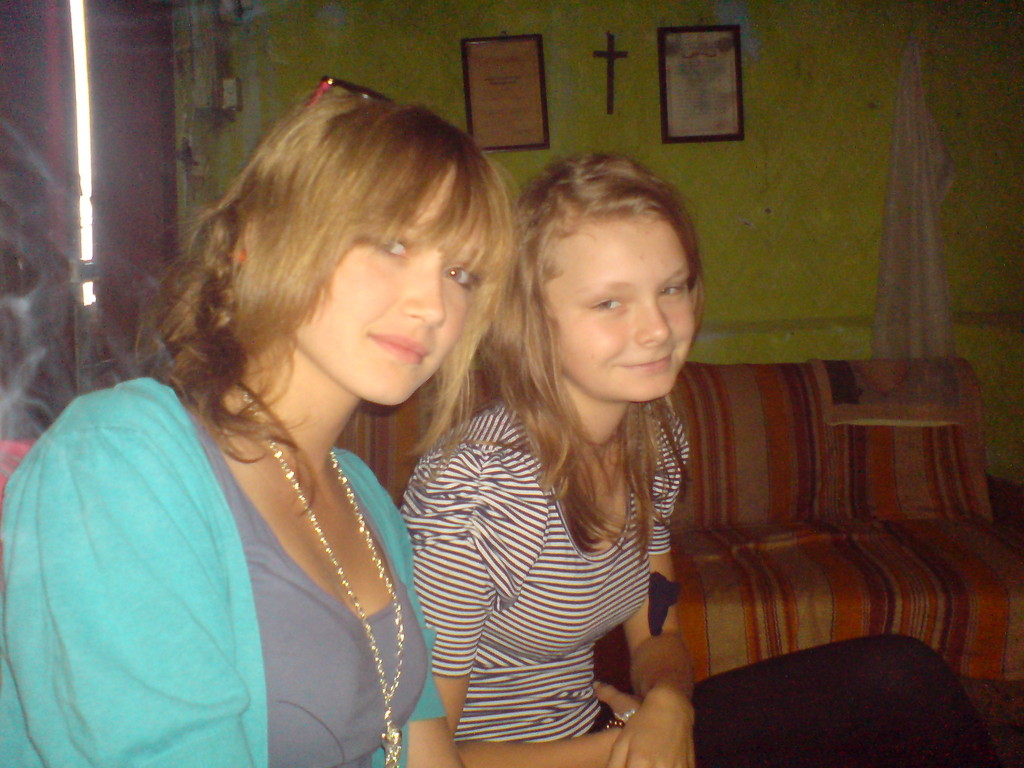 hmm ^^ 