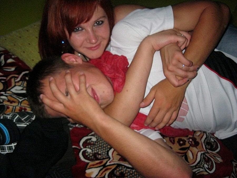 Co robisz? :)