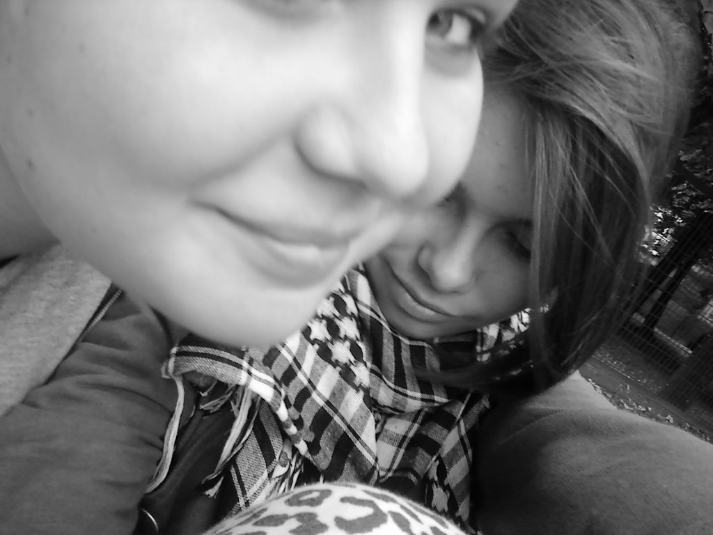 Fiuuu ; ))