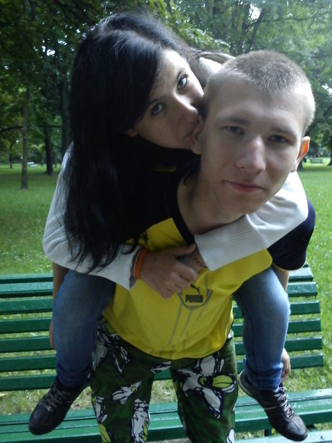 to jest gorce gwno ;d