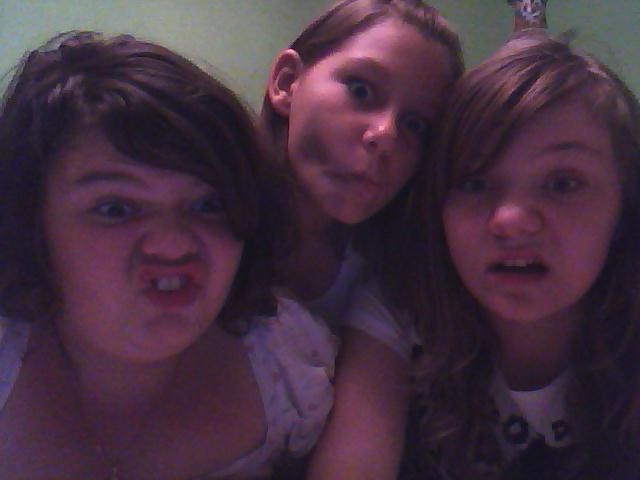 maj ne gupole ; D