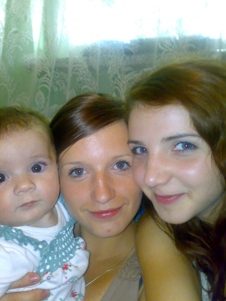 z tymi naj ;*