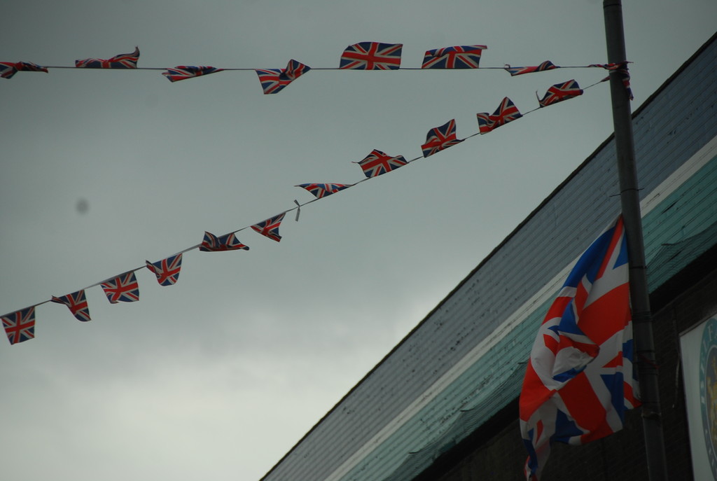 belfast 