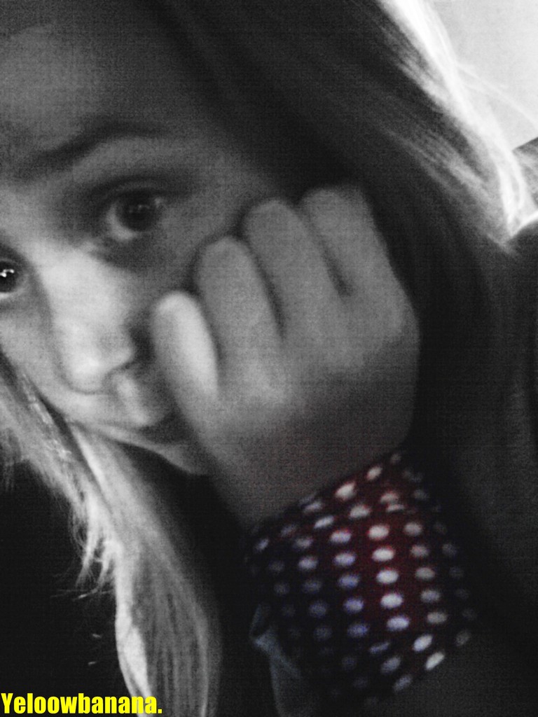 Emmosiekk ; p