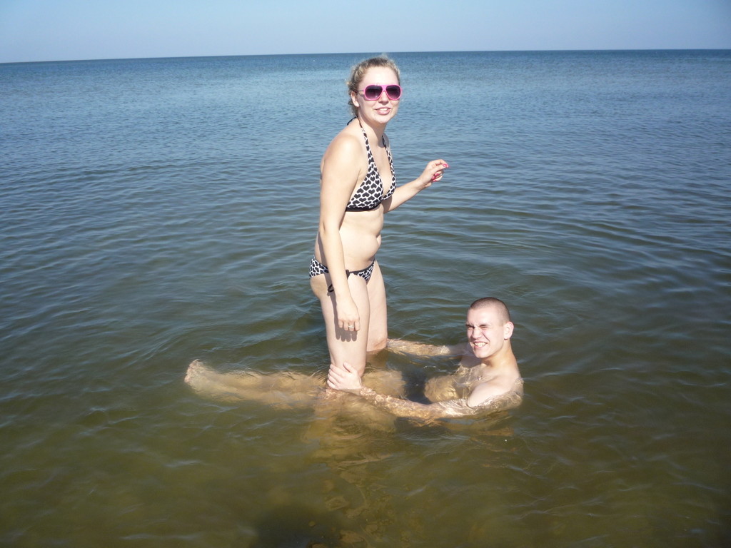 wrzeniowo.
