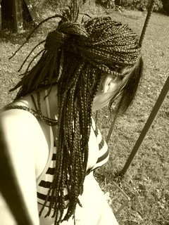 sierpie 2011