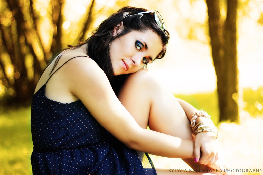 148. Kasia