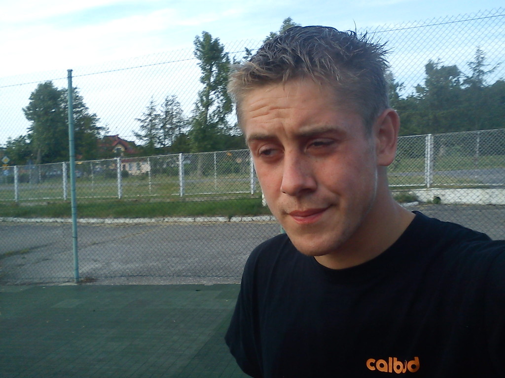 co ja tu robiem :)