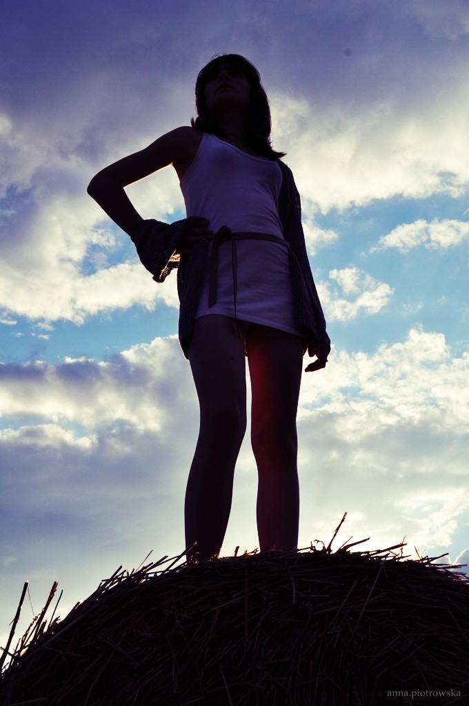 pozwl y.