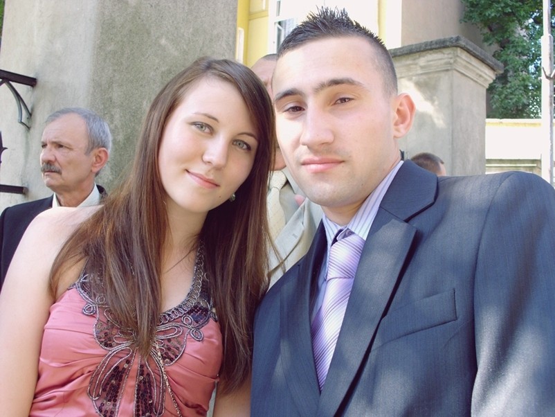 weselnie :)
