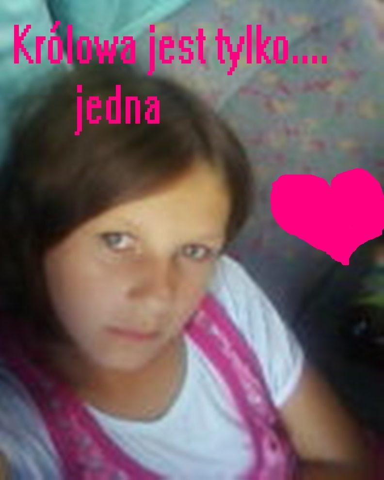 Bo ycie jest jakie jest :)