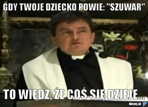 34. Szuwar