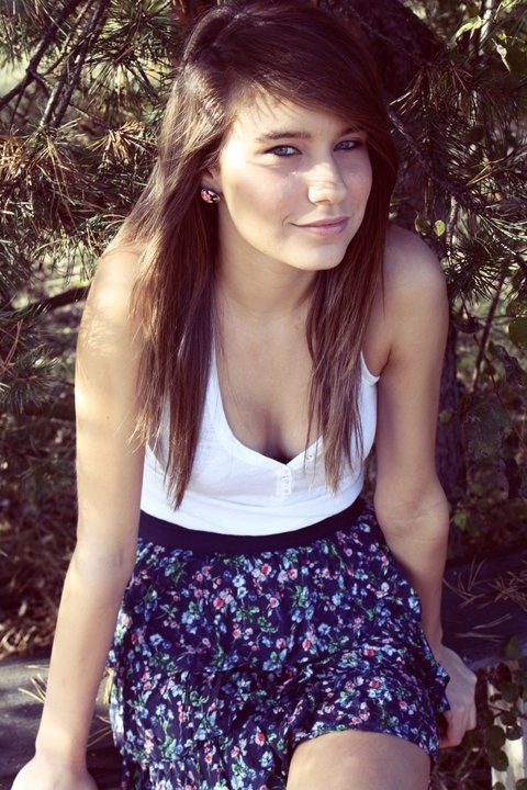 Caa Ja