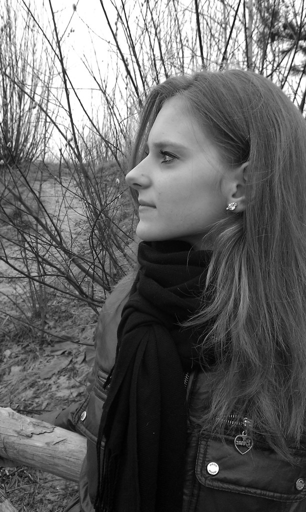 Stare..
