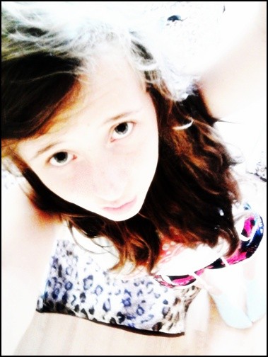 buu -.- 