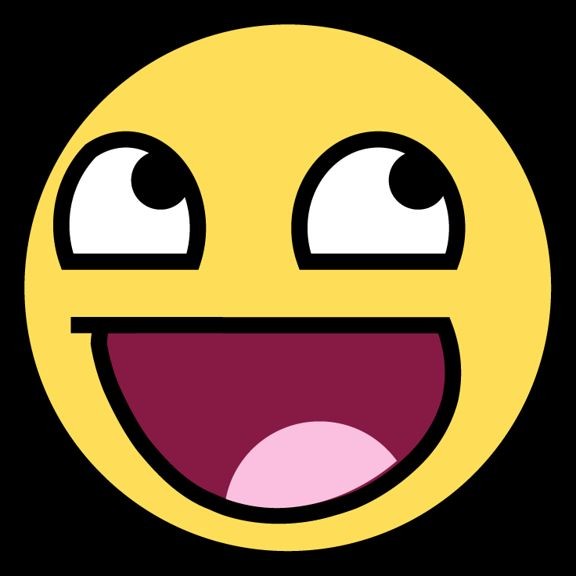 ;]