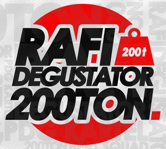 R.A.P