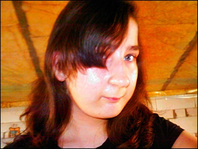 Dla Trysza :D