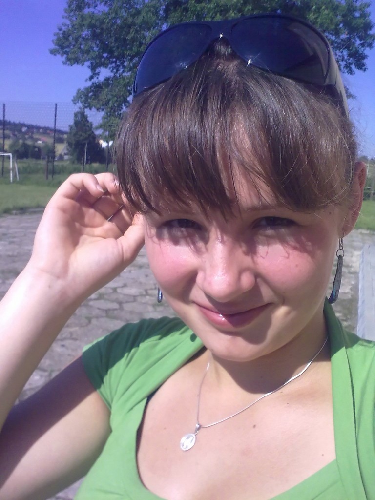 haha:)