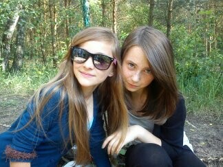 z moj, 