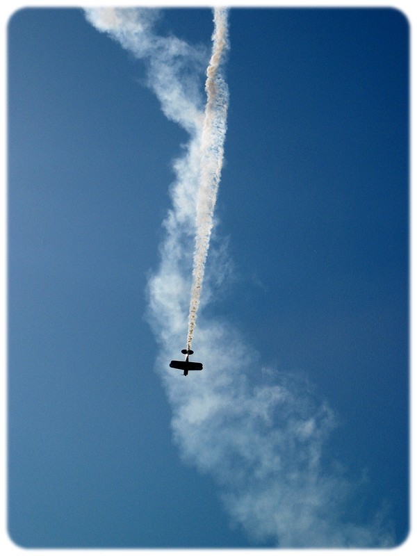 Air Show 2011 Radom