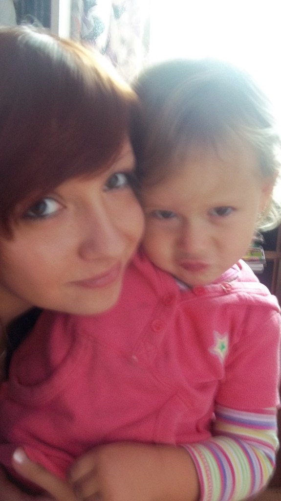 z muk :**