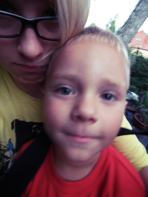 Stanisaw. 