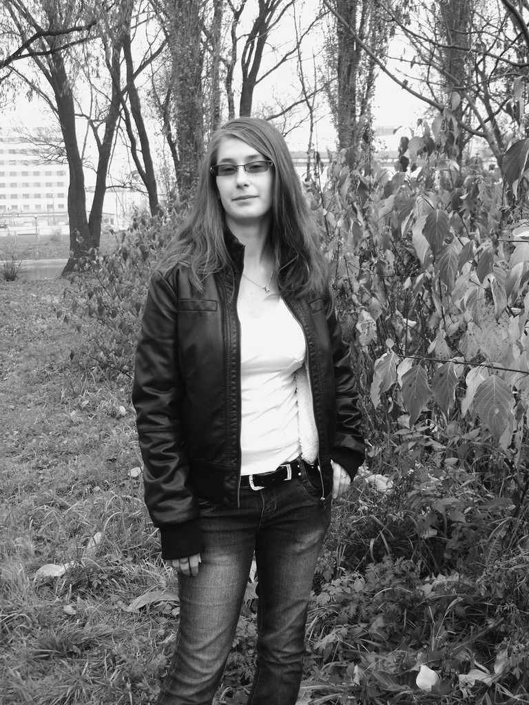 kurcze ;/